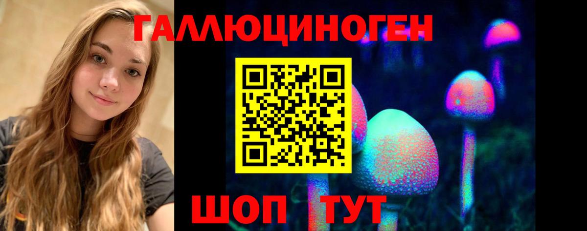 Псилоцибиновые грибы Magic Shrooms Троицк